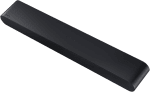 SAMSUNG Soundbar HW-S60D/ZF voor €232,26 bij Amazon