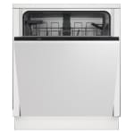 Lavavajillas BEKO modelo DIN36420AD por 347€
