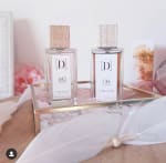 15% korting parfum mannen/vrouwen