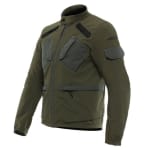 Dainese Chaqueta Lario Tex (Verde) por 133,99€