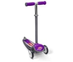 Scooter de 3 ruedas Radio Flyer por $426.11 en Amazon
