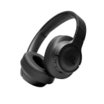 JBL Tune760NC Hoofdtelefoon voor €36,18 bij Fnac