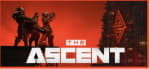 Simulator The Ascent Steam Gratis