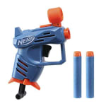 Nerf Elite 2.0 Ace SD-1. Por 2€
