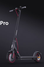 Xiaomi Electric Scooter 4 Pro à 449€