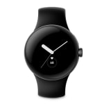 Google Pixel Watch WiFi - £100