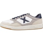 Zapatillas Munich Arrow por solo 40€