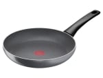 TEFAL Hardsteen Koekenpan 24 cm, Niet-inductie voor €8,99 in de Lidl webshop