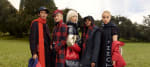 Tommy Hilfiger tot 60% +15% extra korting