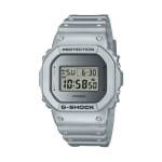 Montre Casio G-Shock Forgotten Future Unisex Watch à 59,50 €