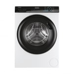 Lavadora 8 kg Haier A HW80-B14939 por 419€