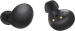 Earphones da Samsung, modelo Galaxy Buds 2 na cor preta - R$ 399
