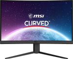 Monitor MSI G24C4 E2 23.6" LED FullHD 180 Hz FreeSync Premium Curva por 99€