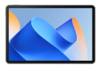 Tablette 11" Huawei MatePad 11 2023 - 2.5K 120Hz, Snapdragon 865, RAM 8 Go, 128 Go à 229,99€