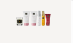 Box Rituals : 6 Produits à 9,90€