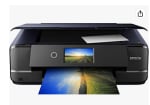 Epson Expression Photo XP-970 Impresora Fotográfica WiFi A3 Multifunción por 224,72€