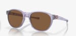 Lunettes Oakley Reedmace Re-Discover Collection à 152€