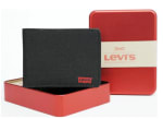 Cartera Tipo Bifold Levi's por $295.20 en Sears