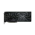 Gigabyte GeForce RTX 5070 Ti WINDFORCE OC SFF 16G Videokaart voor €999 bij Uwgamespecialist
