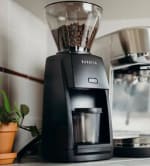 Baratza Encore ESP molinillo de café por 129,15€