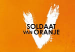 15-jarigen gratis naar de voorstelling Soldaat van Oranje