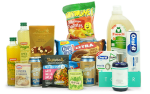 Prueba tu caja de Disfrutabox por 15,99€