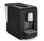 Cafetera Chikko Negra por $79.990