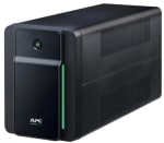 APC BX2200MI-GR UPS voor €151 bij Dustinhome