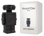 Paco Rabanne Phantom Parfum 100ml por $1,799 | Descuento Costco