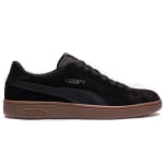 Tênis Puma Smash V3 BDP - Unissex R$140,79