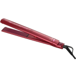 Prancha Gama Italy - R$ 129