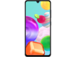 Samsung Galaxy A41 Blue voor €199