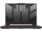 ASUS TUF Gaming A15 FA507NV-LP110W - Laptop voor €649 bij Bol.com
