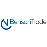 Kortingscode Bensontrade voor 10% korting op je bestelling