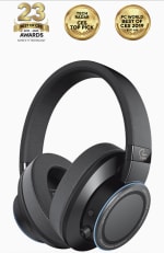 Cascos Creative SXFI AIR por 79,99€