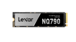 Lexar NQ790, 2 To SSD à 119,90€