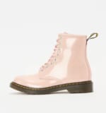 Dr. Martens Junior 1460 J Powder Pink voor €33,61 dmv code bij Zalando