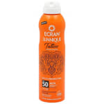 Crema Protección Solar Ecran