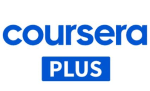 Coursera Plus por 1 Año Gratis para Nuevos