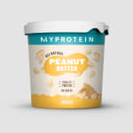 Beurre de cacahuète 100 % naturel 1KG à 7,99€