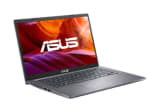 Notebook Laptop Asus X415 14" FHD Intel Core i3 8 GB RAM 256 GB por $339.990