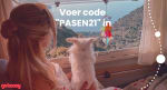 Goboony kortingscode voor €40 korting op je volgende reis