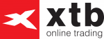 30€ de regalo en acciones fraccionadas completamente retirables al abrir una cuenta en XTB y depositar 1€