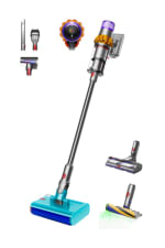 Aspiradora Escoba Dyson V15s Detect Submarine por 678,47€