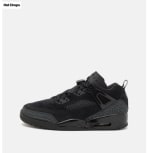 JORDAN SPIZIKE - Baskets basses à 169,95€