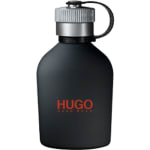 Perfume masculino da Hugo Boss Just Different de 200ml - R$ 286,71