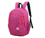 Mochila Kukuxumusu Moon por 17.99€