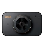 Câmera Veicular da Xiaomi de 1080P - R$ 399,90