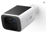 Camera extérieure sans Fil solaire eufy S220 à 80,19€