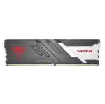 Modulo RAM Patriot Viper Venom DDR5 32GB 16GB 6000MT/s CL30 por 90,99€